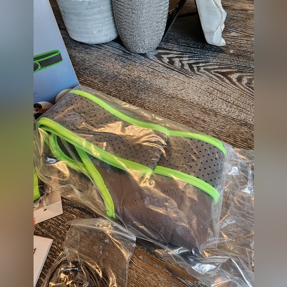 Shoulder Tens Device - Picture 5 of 7